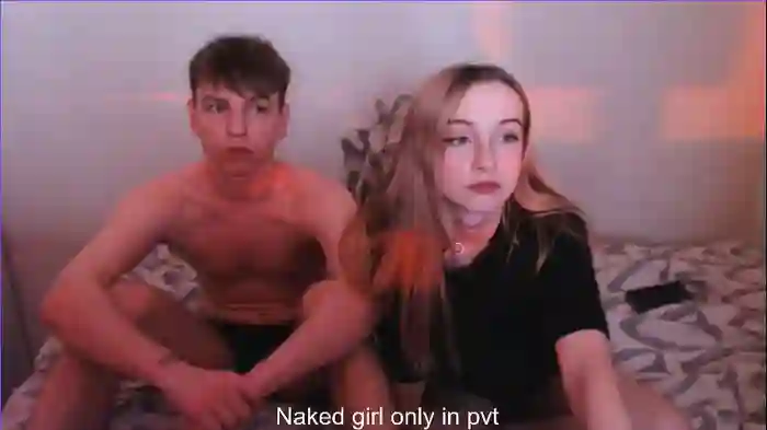 alex_gotcha