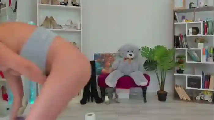 dariaa_doll
