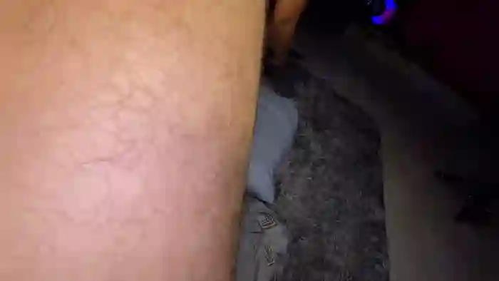 elithcoup_cum