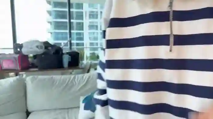 graciemae_baexx