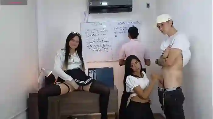 hall_sextape