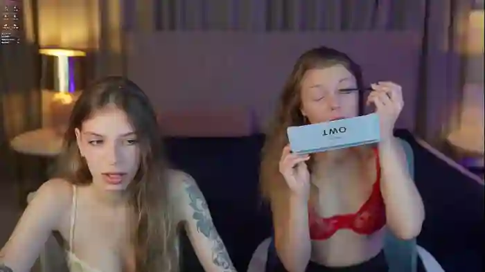 kira0541