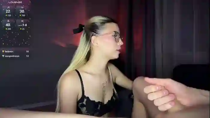 kurtsarah