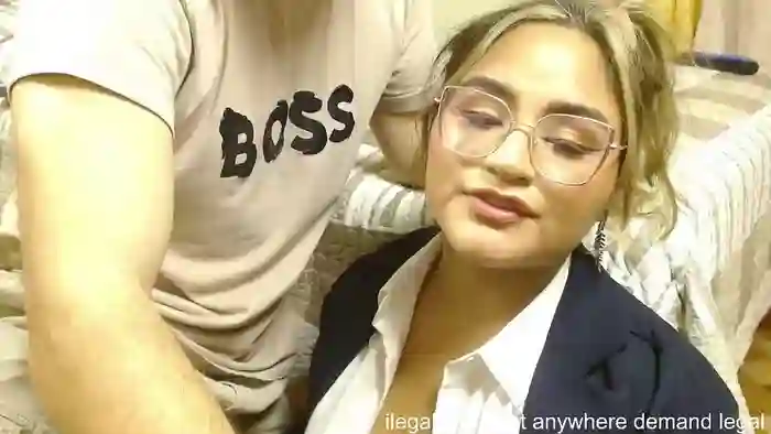 lauralei_01