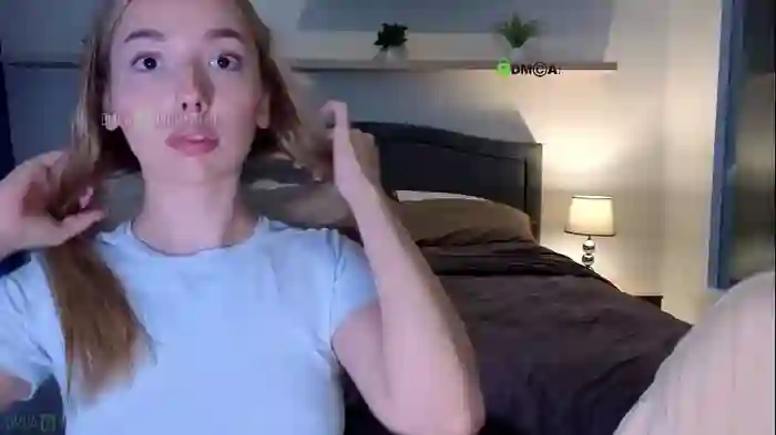 lovelusik