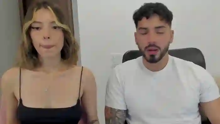 savagesweethearts