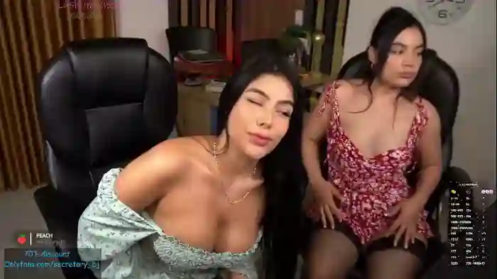 secretary_bj
