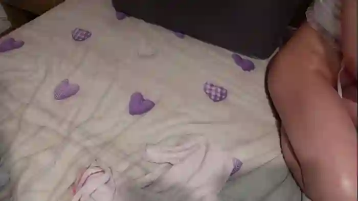 sloppy_slut_420