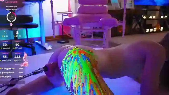 emmasky69