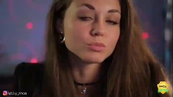 lettymoa