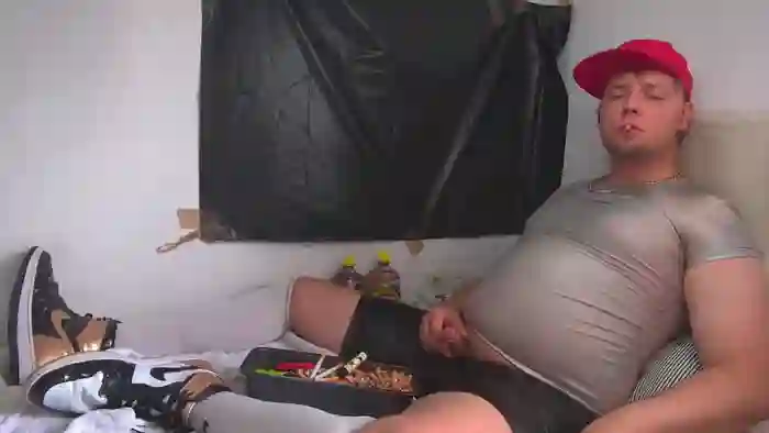 cravingboy