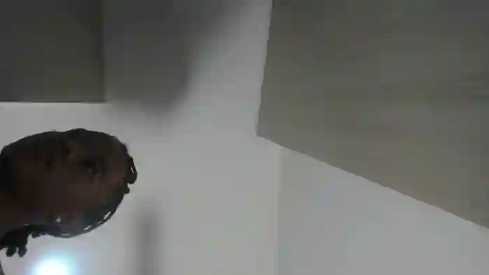 deyian