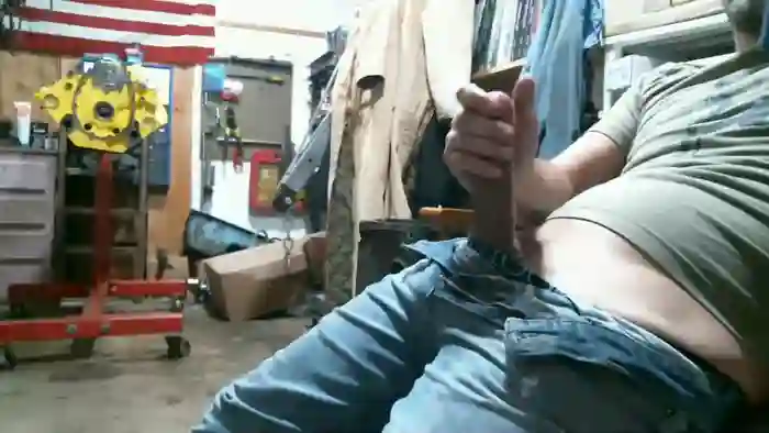 donniestone