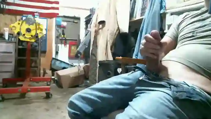 donniestone