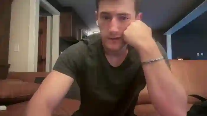 iamtommyparker
