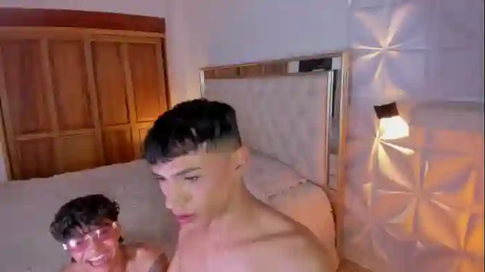 im_sebaslopez