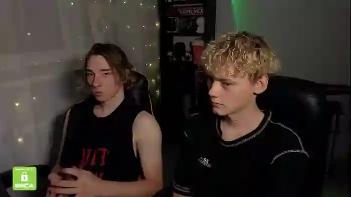 kirill_20_cm