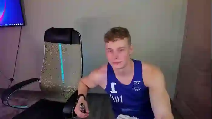kurt_hanssen