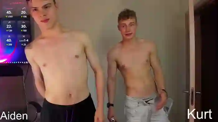 kurt_hanssen