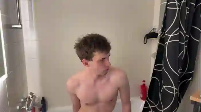 kyle_sxx