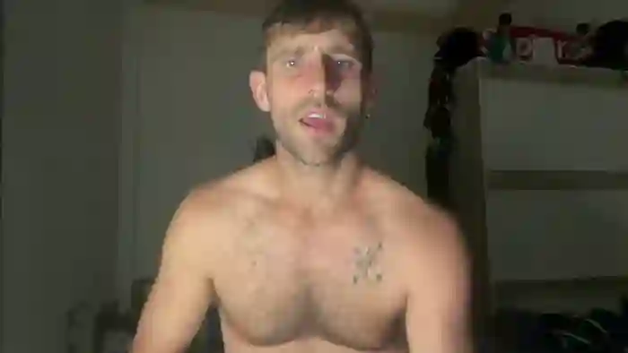 lukegunn22