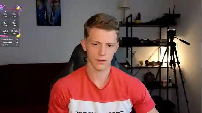 mark_shturman