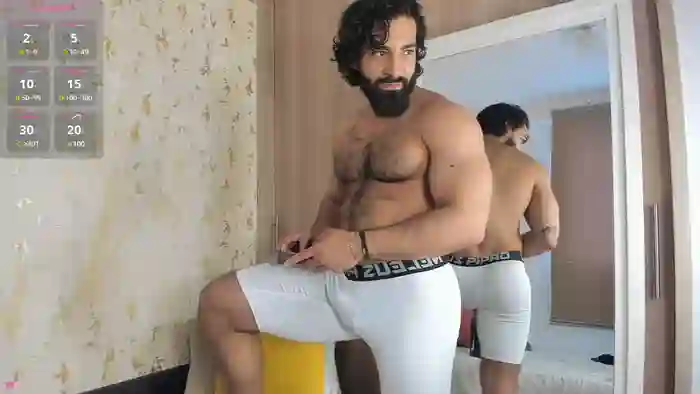 maxstrong01