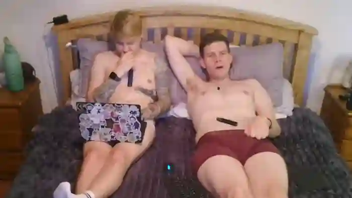 myloxcody