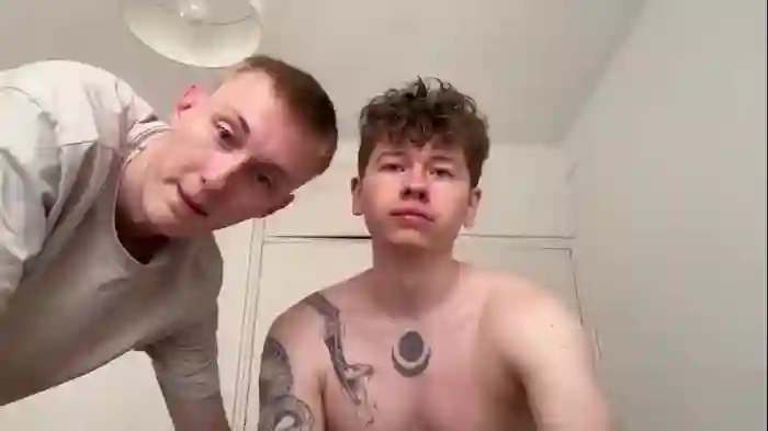 oliver_and_thomas