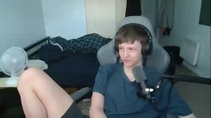 polarny05