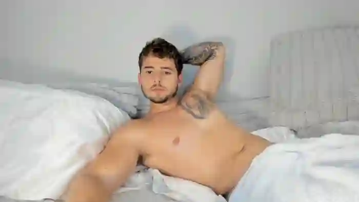 zaylanez