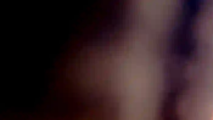_jeannn