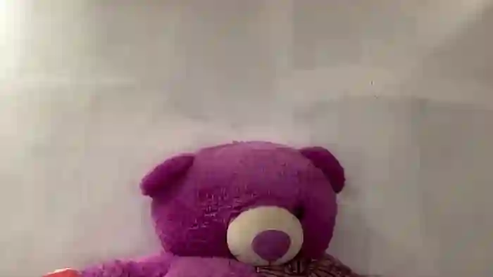 cheskahouston