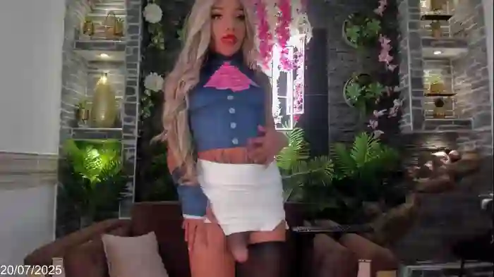 chris_twiink