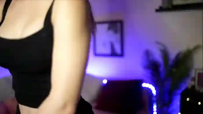 stella_shock