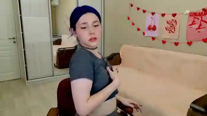 your_tender_doll