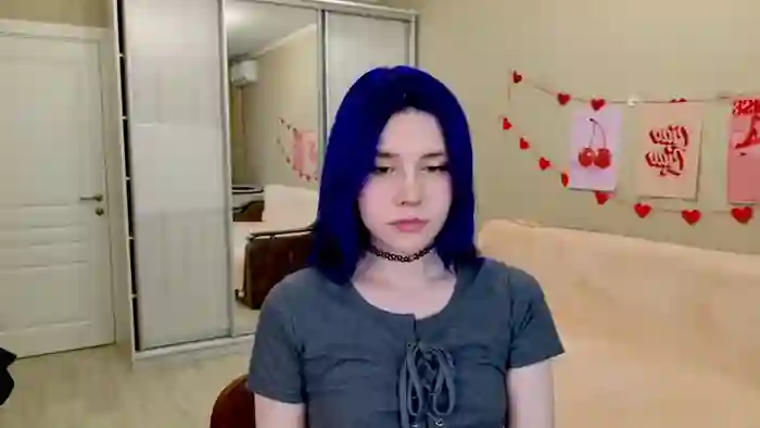 your_tender_doll