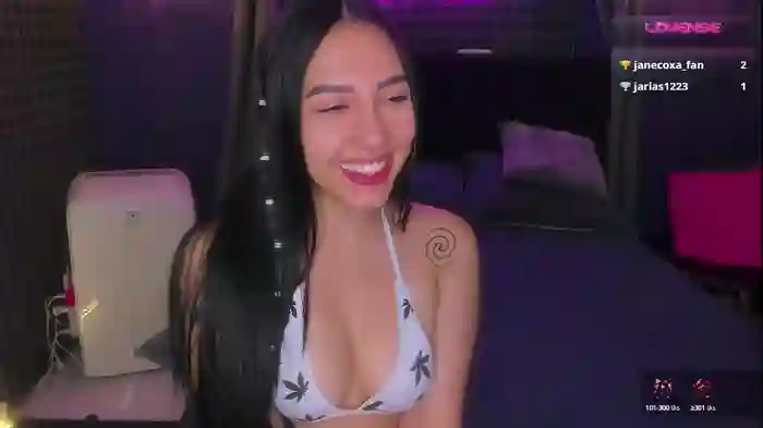 bull_vixen2001