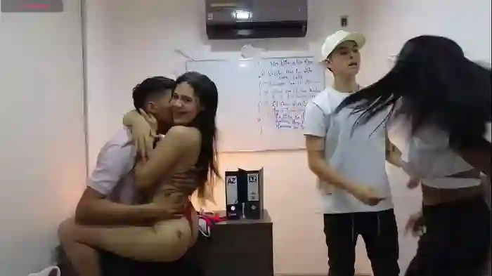 hall_sextape