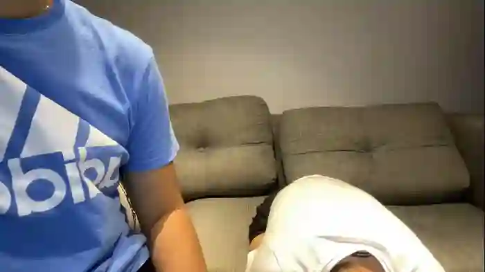 littlemegancouple