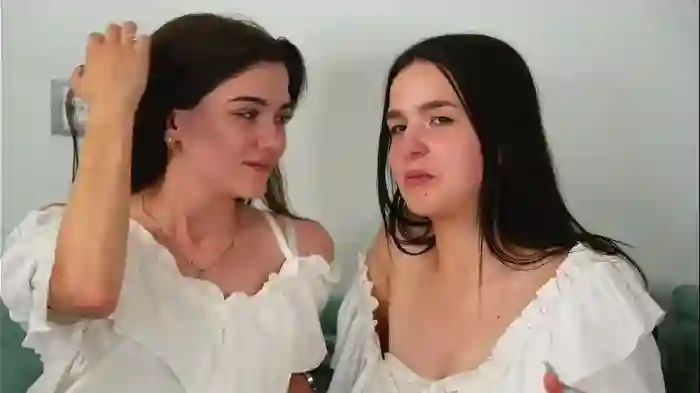 louriezita