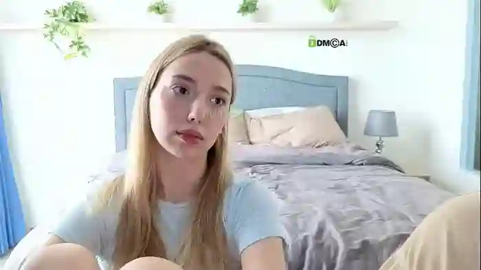 lovelusik