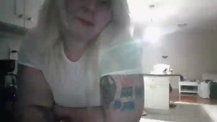 rachyyymarie93