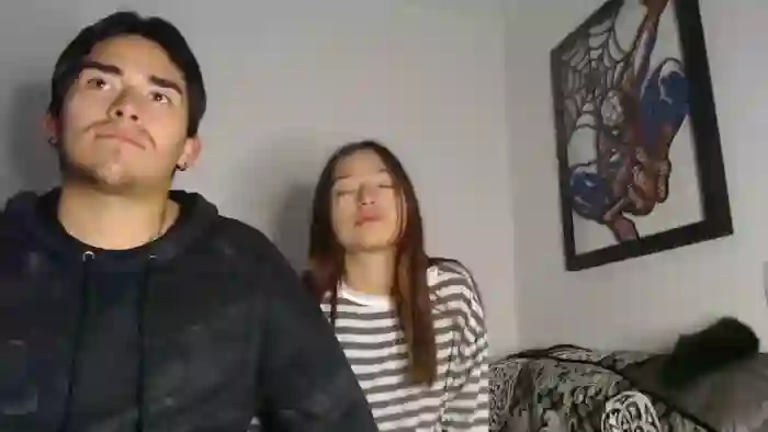 sami_and_gael