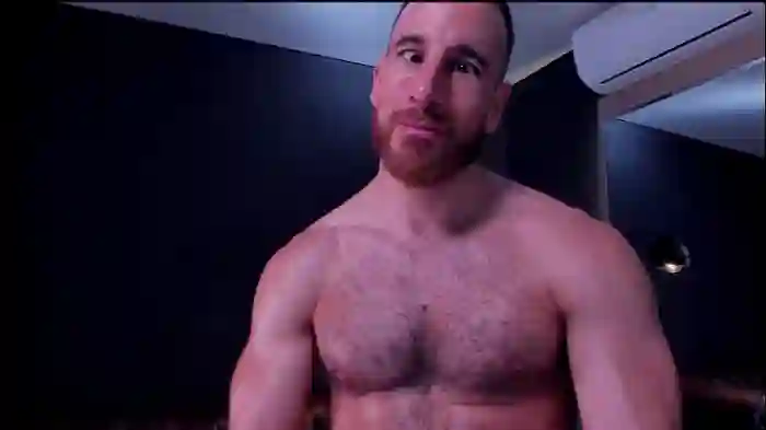 _adamcoper_