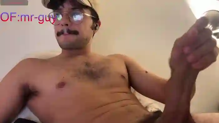 _mrguy_