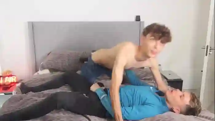 callumandcole