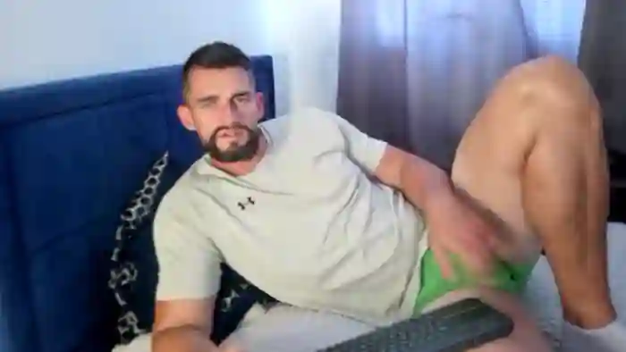 dannyk1990
