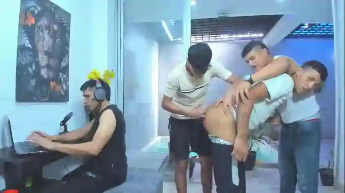 hot_sexmature