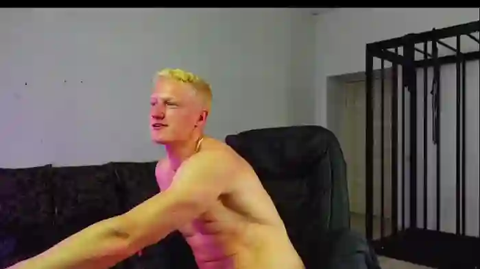jacob_devon